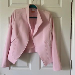 Jacket/ Blazer